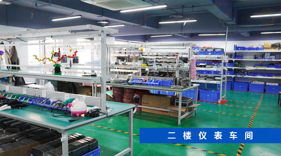 �ֱ�����2�Ǽ��g(sh��)��