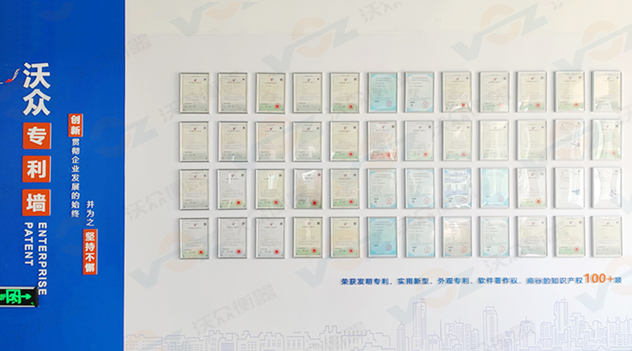 �ֱ��������ǌ�(zhu��n)������