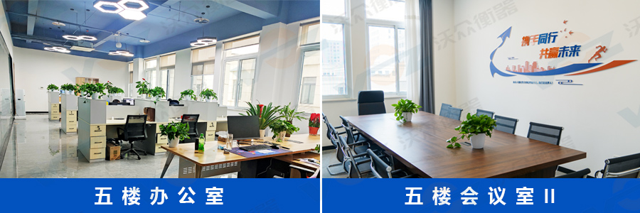 �ֱ�����5��