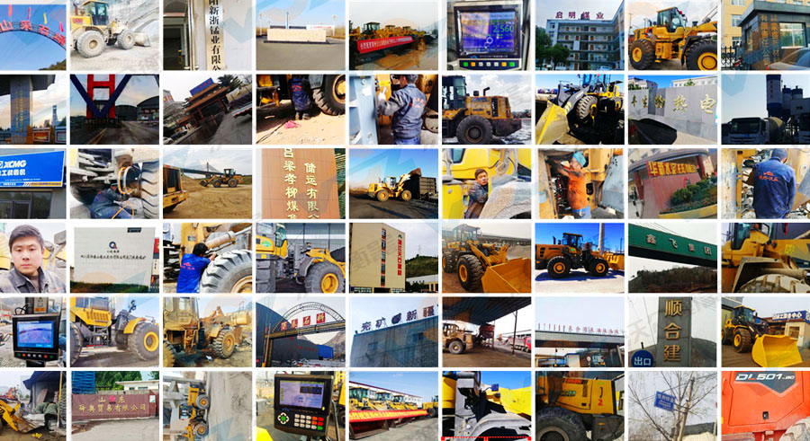 �ֱ������b�d�C(j��)�ӿ͑�(h��)