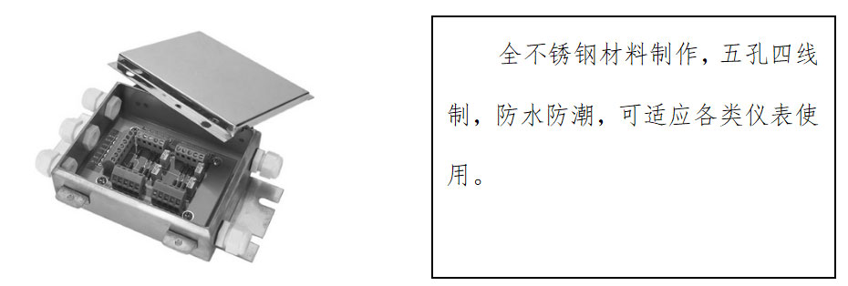 �S��ʽ��܇��ӳӔ���ʽ������